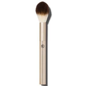 Sonia Kashuk Essential Small Point Blush Brush